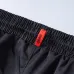 Hugo Boss Pants for Hugo Boss Short Pants for men #B45475