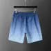 Hugo Boss Pants for Hugo Boss Short Pants for men #B45477