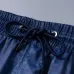 Hugo Boss Pants for Hugo Boss Short Pants for men #B45477