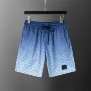 Hugo Boss Pants for Hugo Boss Short Pants for men #B45477