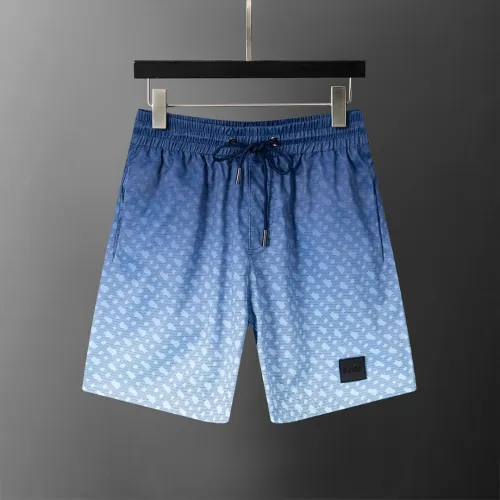 Hugo Boss Pants for Hugo Boss Short Pants for men #B45477