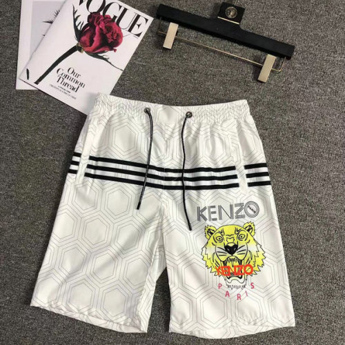 KENZO Pants for Men #99921716