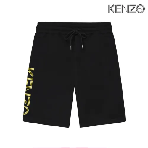 KENZO Pants for Men #B39601