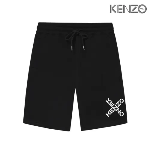 KENZO Pants for Men #B39602