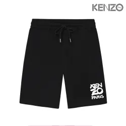 KENZO Pants for Men #B39603
