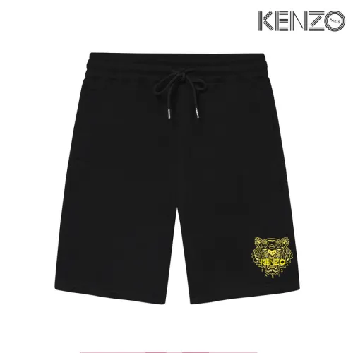 KENZO Pants for Men #B39604