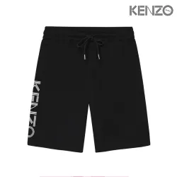 KENZO Pants for Men #B39606