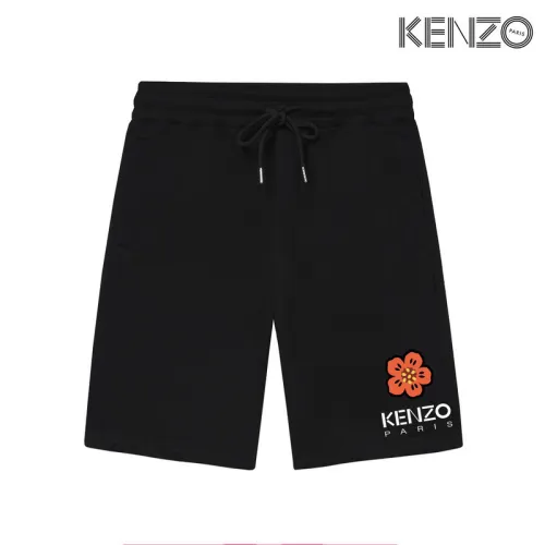 KENZO Pants for Men #B39607