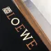 LOEWE Pants for LOEWE Long Pants #B43011