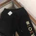 LOEWE Pants for LOEWE Long Pants #B43011