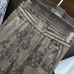 Louis Vuitton 2024 new style Pants for Louis Vuitton Long Pants #B33171