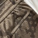 Louis Vuitton 2024 new style Pants for Louis Vuitton Long Pants #B33171