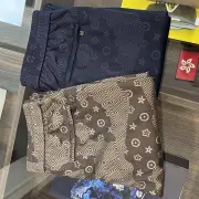 Louis Vuitton 2024 new style Pants for Louis Vuitton Long Pants #B33171