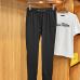 Louis Vuitton 2024 new style Pants for Louis Vuitton Long Pants #B33172