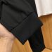 Louis Vuitton 2024 new style Pants for Louis Vuitton Long Pants #B33172