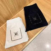 Louis Vuitton 2024 new style Pants for Louis Vuitton Long Pants #B33172