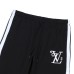 Louis Vuitton Long Pants high quality euro size #99924904