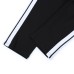 Louis Vuitton Long Pants high quality euro size #99924904