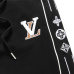 Louis Vuitton Pants for Louis Vuitton Long Pants #99903238