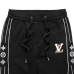 Louis Vuitton Pants for Louis Vuitton Long Pants #99903238