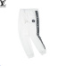 Louis Vuitton Pants for Louis Vuitton Long Pants #99910437