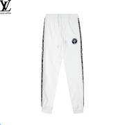 Louis Vuitton Pants for Louis Vuitton Long Pants #99910437