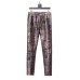 Louis Vuitton Pants for Louis Vuitton Long Pants #99914927