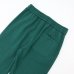Louis Vuitton Pants for Louis Vuitton Long Pants #99915855