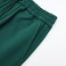 Louis Vuitton Pants for Louis Vuitton Long Pants #99915855
