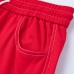 Louis Vuitton Pants for Louis Vuitton Long Pants #99916837
