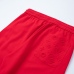 Louis Vuitton Pants for Louis Vuitton Long Pants #99916837