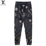 Louis Vuitton Pants for Louis Vuitton Long Pants #99917318