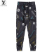 Louis Vuitton Pants for Louis Vuitton Long Pants #99917318
