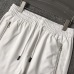 Louis Vuitton Pants for Louis Vuitton Long Pants #99919597