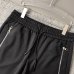 Louis Vuitton Pants for Louis Vuitton Long Pants #99919603