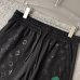 Louis Vuitton Pants for Louis Vuitton Long Pants #99919607