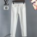 Louis Vuitton Pants for Louis Vuitton Long Pants #99920131