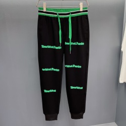 Louis Vuitton Pants for Louis Vuitton Long Pants #99921539