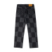 Louis Vuitton Pants for Louis Vuitton Long Pants #99923534