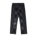 Louis Vuitton Pants for Louis Vuitton Long Pants #99923534