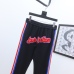 Louis Vuitton Pants for Louis Vuitton Long Pants #99924455