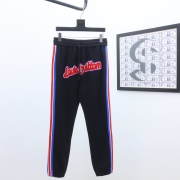 Louis Vuitton Pants for Louis Vuitton Long Pants #99924455