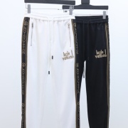 Louis Vuitton Pants for Louis Vuitton Long Pants #999929447