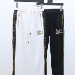Louis Vuitton Pants for Louis Vuitton Long Pants #999929447