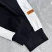 Louis Vuitton Pants for Louis Vuitton Long Pants #999935862