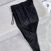 Louis Vuitton Pants for Louis Vuitton Long Pants #999935863