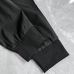 Louis Vuitton Pants for Louis Vuitton Long Pants #999935863