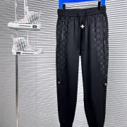 Louis Vuitton Pants for Louis Vuitton Long Pants #999935863