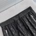 Louis Vuitton Pants for Louis Vuitton Long Pants #999935869