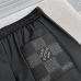 Louis Vuitton Pants for Louis Vuitton Long Pants #999935869
